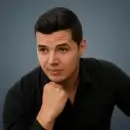 Autor Micu Adi