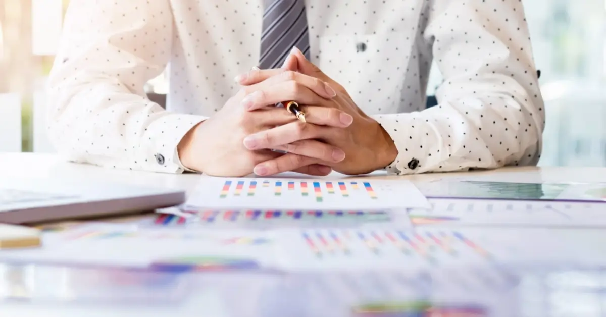 Finante personale