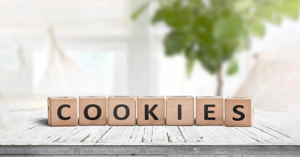 Politica de cookie