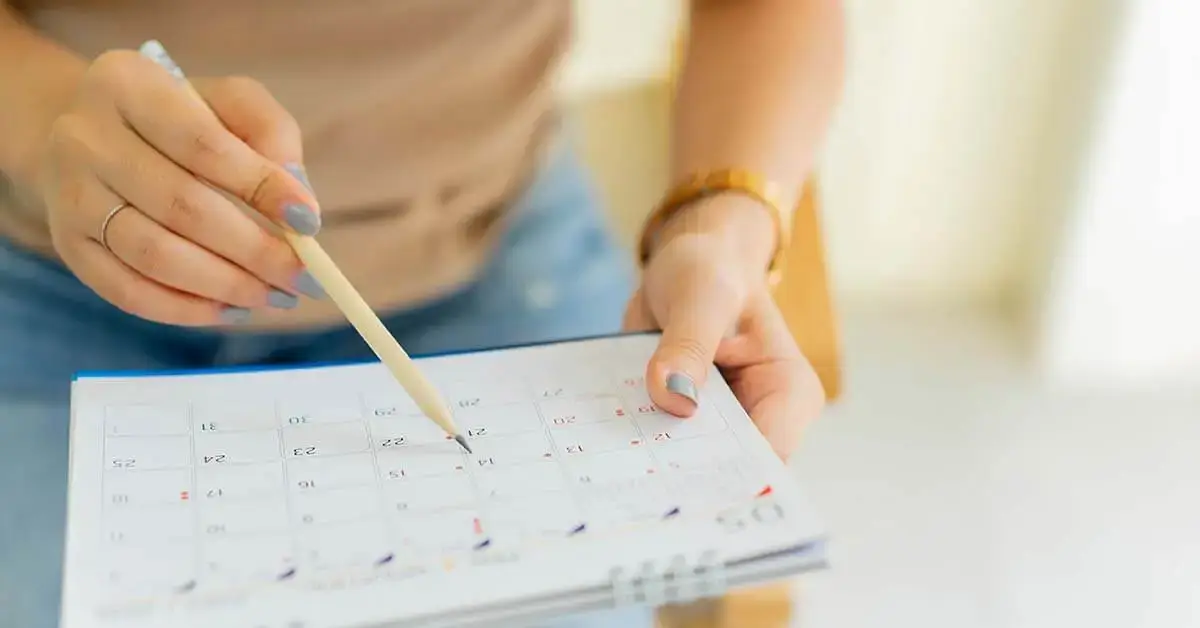 Zile libere 2026 si 2027: calendar sarbatori legale si zile punte