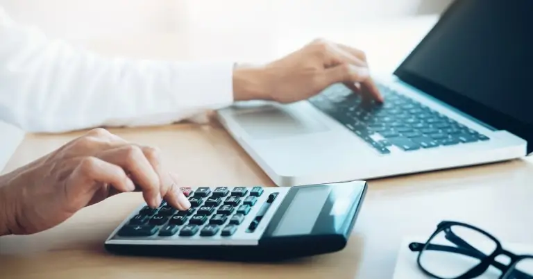 Calculator salariu brut