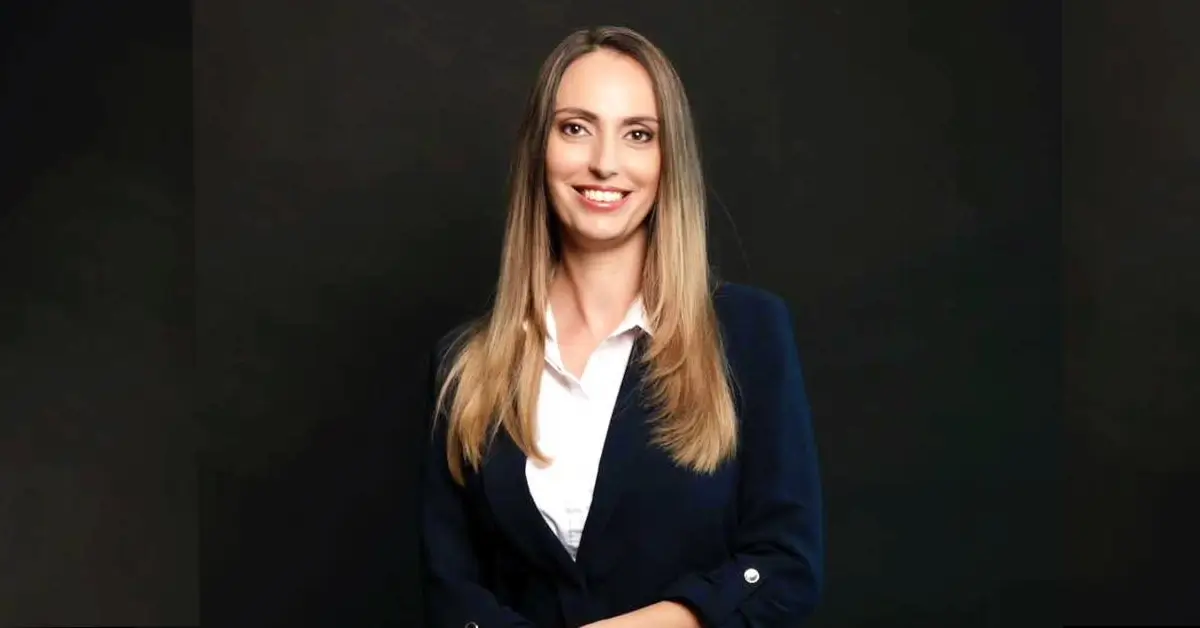 Brumaru Cristina